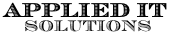 Applied IT Solutions