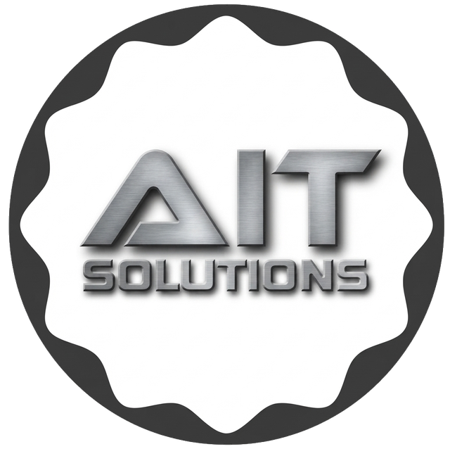 AIT Solutions